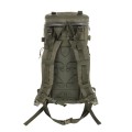 Plecak Maskpol Patrol 40 l PMPRG-01 Ranger Green-2 55931