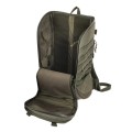 Plecak Maskpol Patrol 40 l PMPRG-01 Ranger Green-3 55931