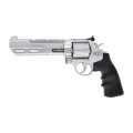 Rewolwer wiatrówka Smith&amp;Wesson 629 Competitor 6" 4,5 mm pellet- 55932