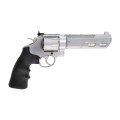 Rewolwer wiatrówka Smith&amp;Wesson 629 Competitor 6" 4,5 mm pellet-1 55932