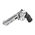 Rewolwer wiatrówka Smith&amp;Wesson 629 Competitor 6" 4,5 mm pellet-2 55932