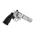 Rewolwer wiatrówka Smith&amp;Wesson 629 Competitor 6" 4,5 mm pellet-3 55932