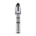 Rewolwer wiatrówka Smith&amp;Wesson 629 Competitor 6" 4,5 mm pellet-4 55932