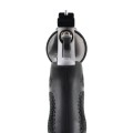Rewolwer wiatrówka Smith&amp;Wesson 629 Competitor 6" 4,5 mm pellet-5 55932