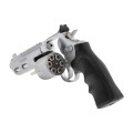 Rewolwer wiatrówka Smith&amp;Wesson 629 Competitor 6" 4,5 mm pellet-8 55932