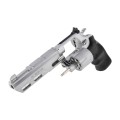 Rewolwer wiatrówka Smith&amp;Wesson 629 Competitor 6" 4,5 mm pellet-9 55932