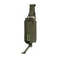 Ładownica pistoletowa Maskpol TMRG-07 Ranger Green- 55933
