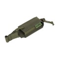 Ładownica pistoletowa Maskpol TMRG-07 Ranger Green-2 55933