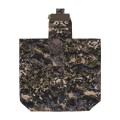 Mata ochronna Maskpol TM-11 Mapa-2 55934