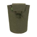 Worek zrzutowy Maskpol TMRG-04 Ranger Green- 55935