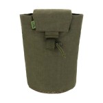 Worek zrzutowy Maskpol TMRG-04 Ranger Green