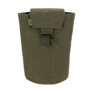 Worek zrzutowy Maskpol TMRG-04 Ranger Green