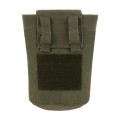 Worek zrzutowy Maskpol TMRG-04 Ranger Green-1 55935