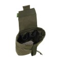 Worek zrzutowy Maskpol TMRG-04 Ranger Green-2 55935