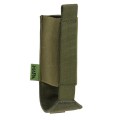 Kieszeń na stazę Maskpol TMRG-10 Ranger Green- 55936