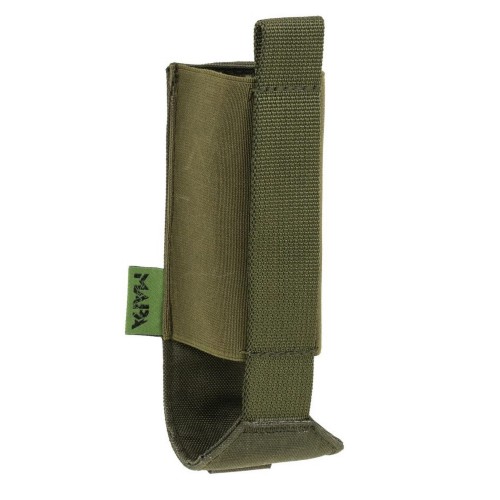 Kieszeń na stazę Maskpol TMRG-10 Ranger Green- 55936