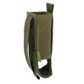 Kieszeń na stazę Maskpol TMRG-10 Ranger Green-1 55936