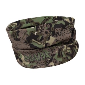 Chusta wielofunkcyjna Maskpol MAPA STM-01