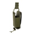 Kieszeń na radio Maskpol TMRG-09 Ranger Green- 55941