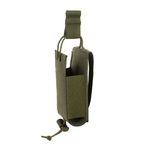 Kieszeń na radio Maskpol TMRG-09 Ranger Green- 55941