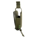 Kieszeń na radio Maskpol TMRG-09 Ranger Green-1 55941