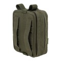 Apteczka zrywana Maskpol TMRG-06 Ranger Green-1 55942