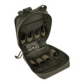 Apteczka zrywana Maskpol TMRG-06 Ranger Green-2 55942