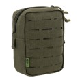 Kieszeń cargo Maskpol TMRG-05 Ranger Green- 55943