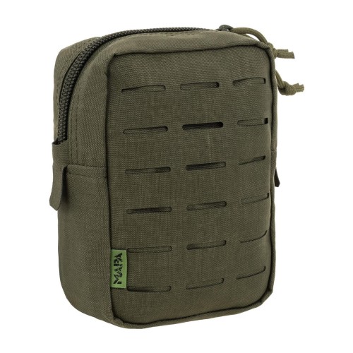 Kieszeń cargo Maskpol TMRG-05 Ranger Green- 55943