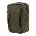 Kieszeń cargo Maskpol TMRG-05 Ranger Green-1 55943