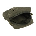 Kieszeń cargo Maskpol TMRG-05 Ranger Green-2 55943