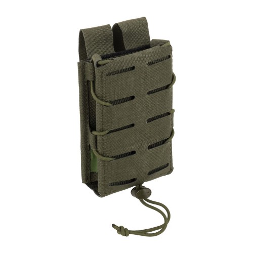 Ładownica karabinowa Maskpol TMRG-08 Ranger Green- 55944