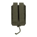 Ładownica karabinowa Maskpol TMRG-08 Ranger Green-1 55944