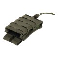 Ładownica karabinowa Maskpol TMRG-08 Ranger Green-2 55944