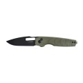 Nóż składany Kizer Dogfish V3640A2- 55947