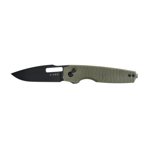 Nóż składany Kizer Dogfish V3640A2- 55947