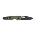 Nóż składany Kizer Dogfish V3640A2-1 55947
