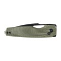 Nóż składany Kizer Dogfish V3640A2-3 55947