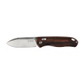 Nóż składany Kizer Drop Bear V3619A6- 55949