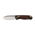Nóż składany Kizer Drop Bear V3619A6