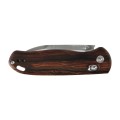 Nóż składany Kizer Drop Bear V3619A6-3 55949