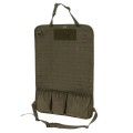 Panel do auta Maskpol PLA-RG-01 Ranger Green- 55951