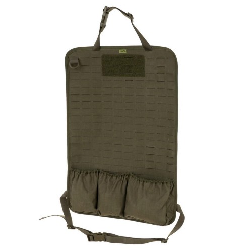 Panel do auta Maskpol PLA-RG-01 Ranger Green- 55951
