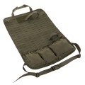 Panel do auta Maskpol PLA-RG-01 Ranger Green-1 55951