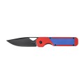 Nóż składany Kizer Militaw V3634A2- 55952