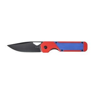 Nóż składany Kizer Militaw V3634A2