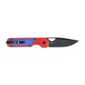 Nóż składany Kizer Militaw V3634A2-1 55952