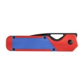 Nóż składany Kizer Militaw V3634A2-3 55952