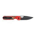 Nóż składany Kizer Mini Militaw V3634SA2-1 55953
