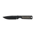 Nóż taktyczny Kizer Militaw 1067A1- 55955